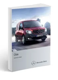mercedes-citan-2012-2015-instrukcja-obslugi-polski