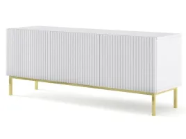 szafka-rtv-navia-150-cm-nowatorski-design-bialy-zloty