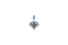 stan1-zarowka-h4-12v-ultra-white-4200k-bosch-1-987-301-440