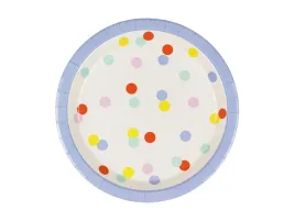 talerzyki-konfetti-23-cm-mix-1-op-6-szt