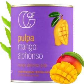 pulpa-z-mango-850g-bez-dodatku-cukru-miazsz-naturalny-or-quality-foods