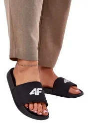 klapki-damskie-4f-4frmm00fslif010-czarny