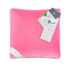 poduszka-polpuchowa-40x40-280g-mr-pillow