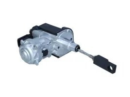 zawor-turbosprezarki-vw-caddy-1-4tsi-15-20