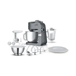 robot-kuchenny-sencor-stm-7950-paul-1-1700-w-szary