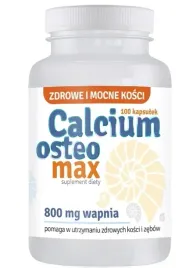 calcium-osteo-max-100-kapsulek-wapn-400-mg-suplement-diety-alg-pharma