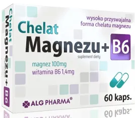 chelat-magnezu-b6-magnez-kapsulki-60-szt-alg-pharma