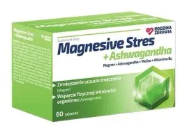 magnez-magnesive-stres-ashwagandha-60-tabletek-witamina-b6-melisa