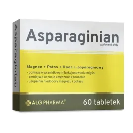asparaginian-alg-pharma-magnez-potas-wspiera-uklad-nerwowy-60-tabletek