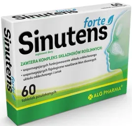 sinutens-forte-alg-pharma-60-tabletek-na-zatoki-i-uklad-oddechowy