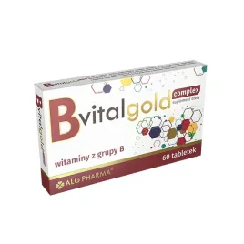 b-vitalgold-alg-pharma-wspiera-uklad-nerwowy-60-tab-b1-b2-b3-b5-b6-b12