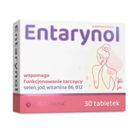 tabletki-entarynol-30-szt-alg-pharma-z-jodem-uniwersalne-na-tarczyce