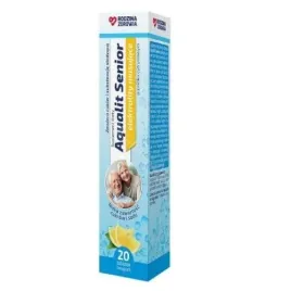 elektrolity-aqualit-senior-20-tabletek-musujacych-rodzina-zdrowia-suplement
