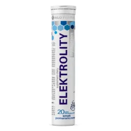 elektrolity-hydration-alg-pharma-20-tabletek-musujacych-suplement-diety