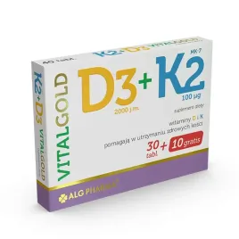 witamina-d3-k2-mk7-2000-suplement-diety-alg-pharma-d3-k2-40-kapsulek