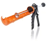 pistolet-do-silikonu
