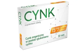 cynk-15-mg-alg-pharma-30-tabletek-suplement-diety-wysoka-przyswajalnosc