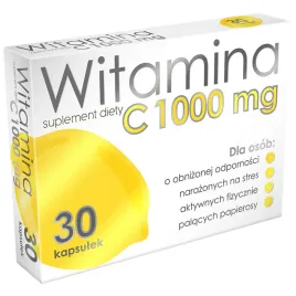 witamina-c-1000-mg-alg-pharma-30-kapsulek-suplement-diety-odpornosc
