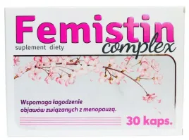 femistin-complex-alg-pharma-30-kapsulek-menopauza-witamina-d-e-b6-wapn
