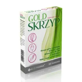 skrzyp-polny-gold-skrzyp-comfort-alg-pharma-60-tabletek-suplement-diety