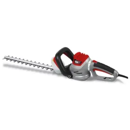 nozyce-do-zywoplotu-550-510mm-600w-garden-dedra-ded8694-51-obrotowa-rekojes