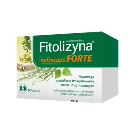 fitolizyna-nefrocaps-forte-60-kaps-wspomaga-nerki-i-drogi-moczowe-skrzyp