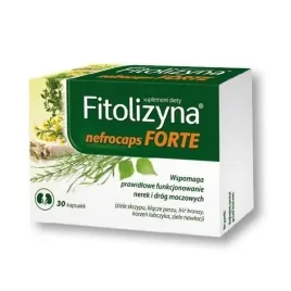 fitolizyna-nefrocaps-forte-60-kaps-wspomaga-nerki-i-drogi-moczowe-skrzyp