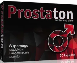 prostaton-alg-pharma-wspiera-zdrowie-prostaty-palma-sabalowa-30-kaps-cynk