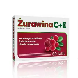 zurawina-alg-pharma-60-tabletek-bezglutenowe-suplement-diety-kapsulki-c-e