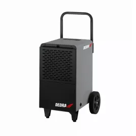 osuszacz-powietrza-budowlany-dedra-ded9902-750w-50l-24-h-zb-7l-wyswietlacz