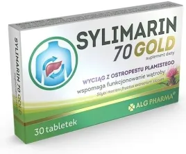 sylimarin-70mg-gold-alg-pharma-ostropest-plamisty-watroba-trawienie-30-tab