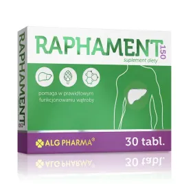 raphament-150-alg-pharma-30-tabletek-cholina-suplement-diety-naturalny