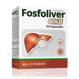 fosfoliver-gold-alg-pharma-watroba-fosfolipidy-suplement-50-kaps-metabolizm