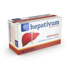 hepativum-alg-pharma-40-tabletek-cholina-watroba-metabolizm-tluszczow