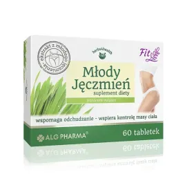 mlody-jeczmien-fit-60-tabletek-alg-pharma-suplement-diety-zielony-jeczmien