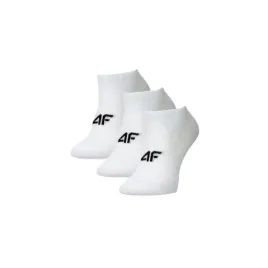 skarpetki-przed-kostke-3-pack-4fjwmm00usocm498-bialy