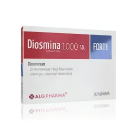 diosmina-alg-pharma-1000-mg-forte-z-hesperydyna-zdrowe-nogi-30-tabletek