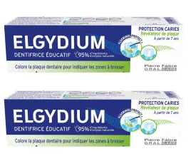 elgydium-edukacyjna-pasta-do-zebow-barwiaca-50-ml-przeciwprochnicowa-jablko