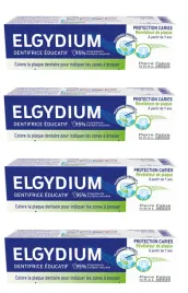 elgydium-edukacyjna-pasta-do-zebow-barwiaca-50-ml-przeciwprochnicowa-jablko