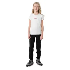 spodnie-dresowe-joggery-dziewczece-4fjwmm00ttrof1189-czarny