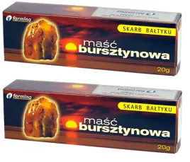 masc-bursztynowa-farmina-rozgrzewajaca-rozluzniajaca-stany-reumatyczne-20g