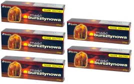 masc-bursztynowa-farmina-rozgrzewajaca-rozluzniajaca-stany-reumatyczne-20g