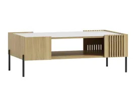 lawa-dab-naturalny-rennes-rn03-czarny-mat