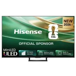 telewizor-hisense-55e89s-qled-43-4k-ultra-hd-144hz-vidaa-u9-dolby-vision