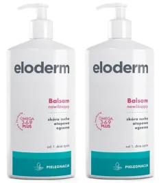 balsam-do-ciala-eloderm-400-ml-krem-nawilzajacy-do-skory-suchej-atopowej