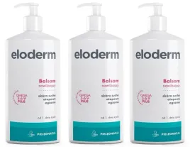 balsam-do-ciala-eloderm-400-ml-krem-nawilzajacy-do-skory-suchej-atopowej