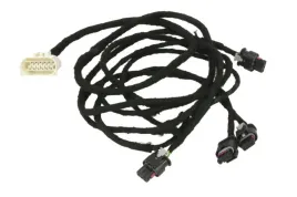 czujnik-odleglosci-przy-parkowaniu-przod-do-bmw-5902-02-0016p