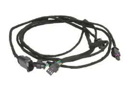 czujnik-odleglosci-przy-parkowaniu-przod-do-bmw-5902-02-0012p