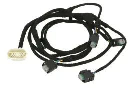 czujnik-odleglosci-przy-parkowaniu-m-pakiet-przod-do-bmw-5902-02-0024p