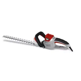 nozyce-do-zywoplotu-elektryczne-garden-dedra-ded8693-51-550-510mm-600w